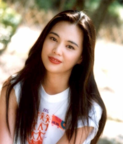 王馨平