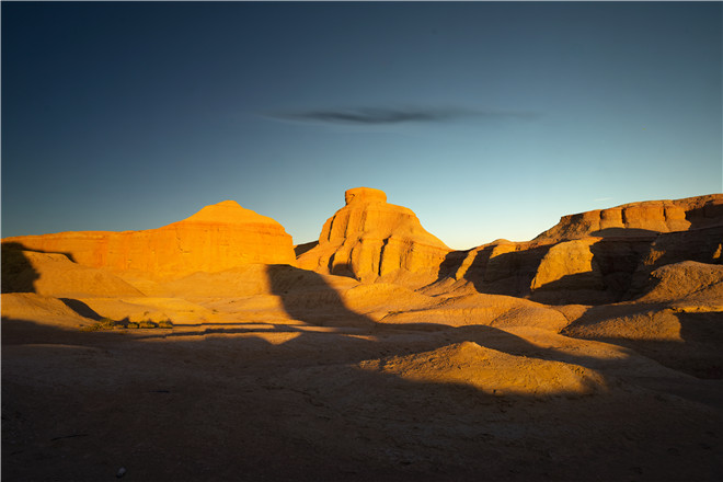 新疆维吾尔自治区
