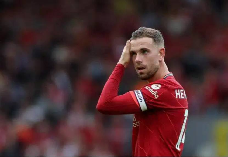 诺丁汉森林足球俱乐部