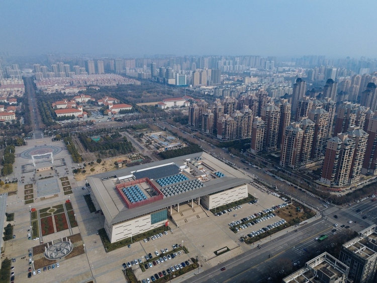 许昌博物馆许都大剧院.jpeg