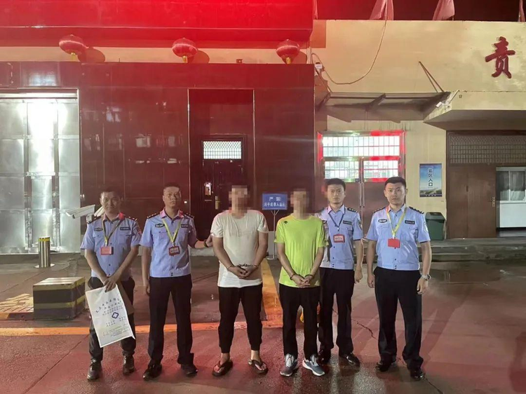 2023山西太原传播淫秽视频诈骗案