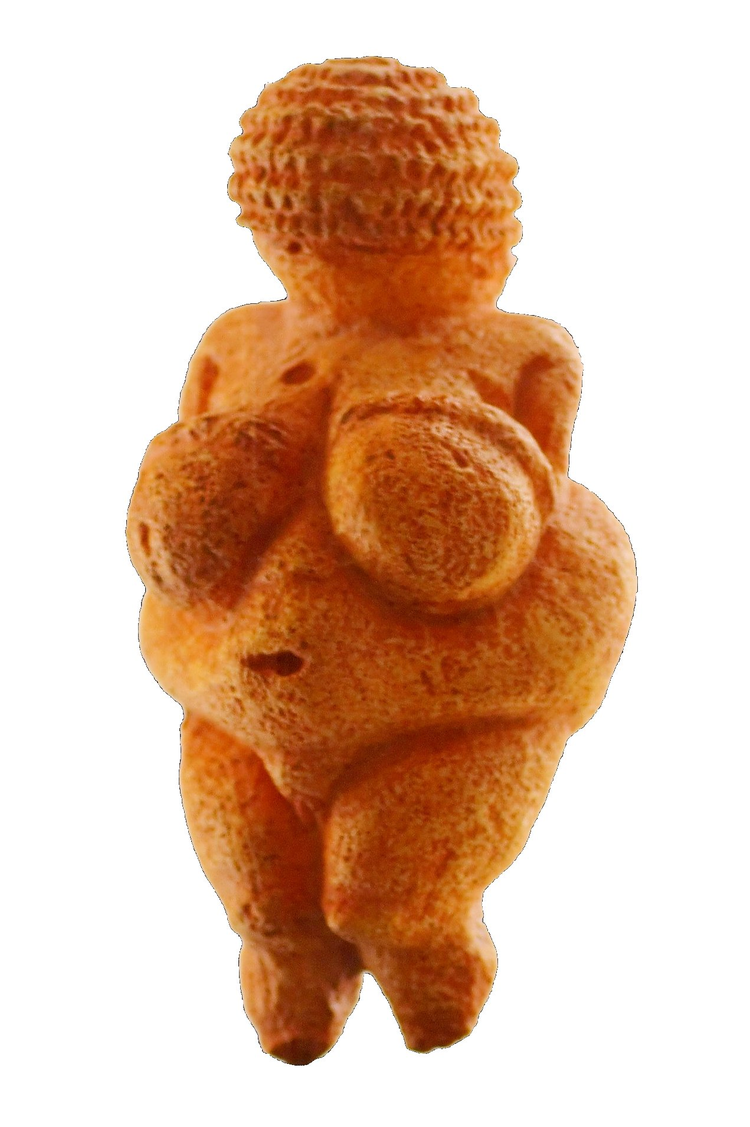 Venus_von_Willendorf_02.jpeg