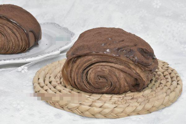 脏脏包
