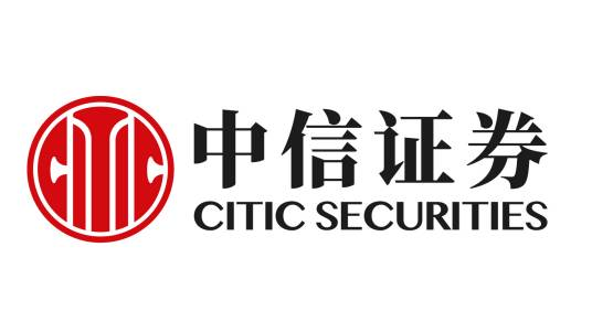 中国中信集团有限公司