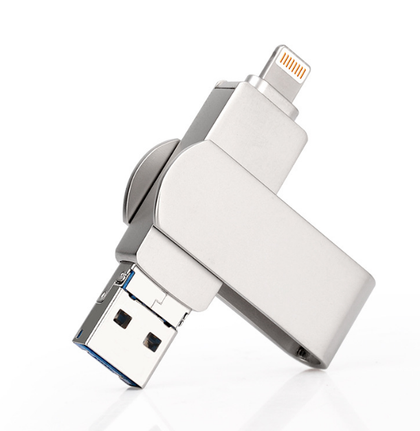 USB