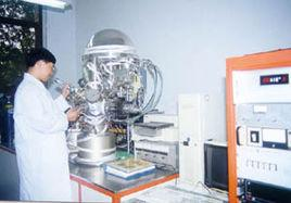 戴维林