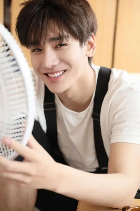 微信截图_20230805184131.png