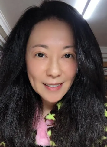 将心比心