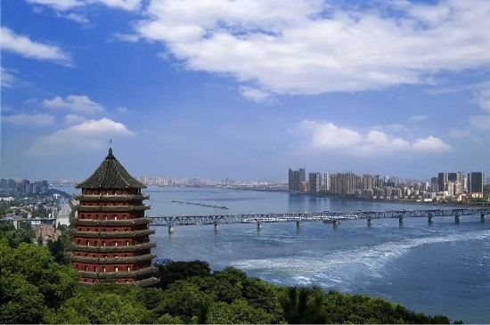 杭州市