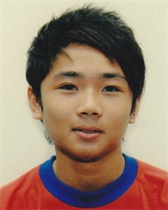 布莱恩·洛马斯