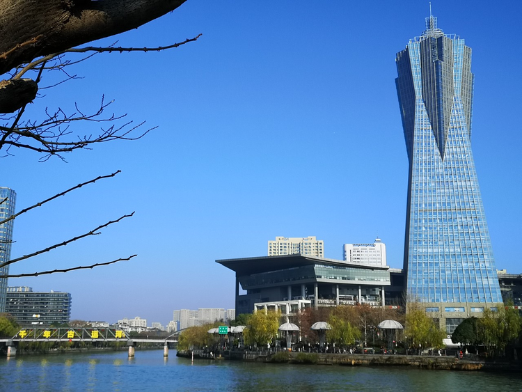 杭州市