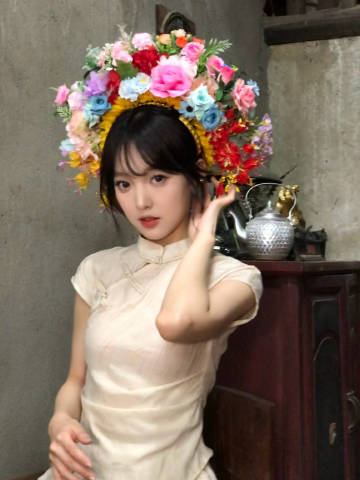 Oni熊