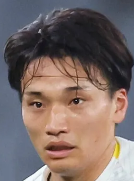 名古屋鲸鱼足球俱乐部