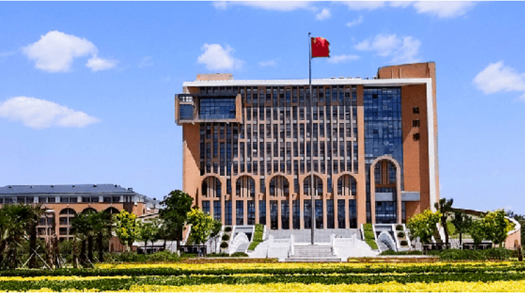 濮阳市
