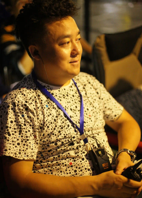 我说的都是真的