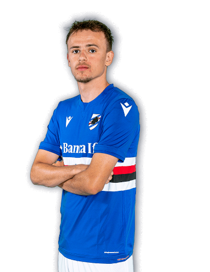 布伦特福德足球俱乐部