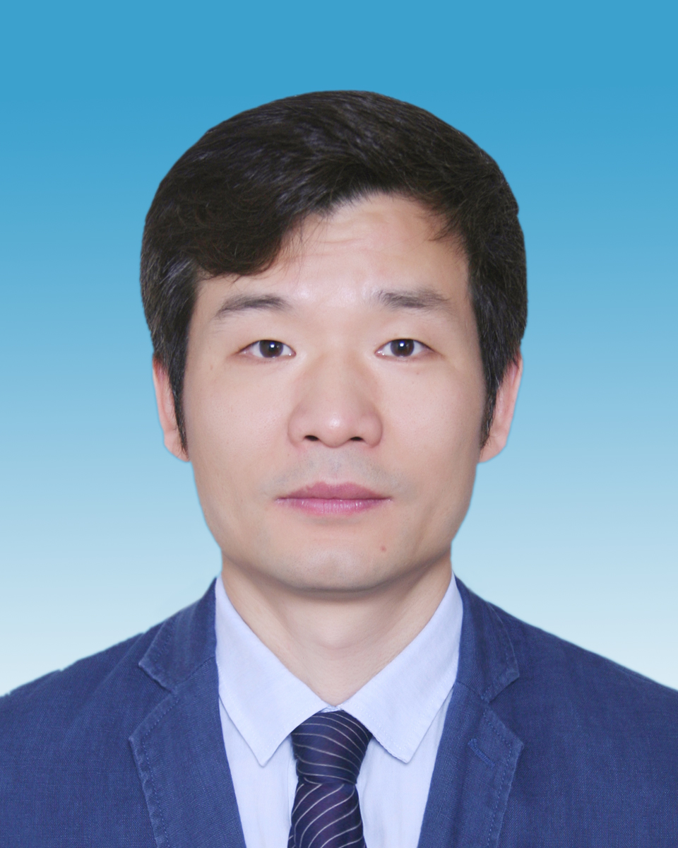 张春晖