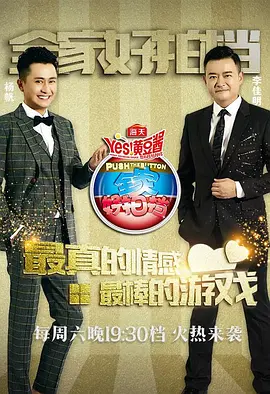 方青卓