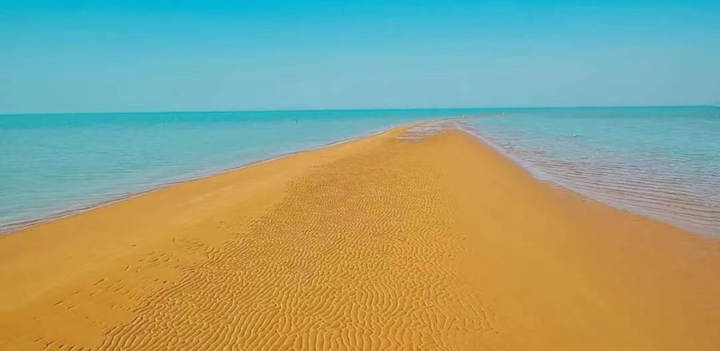 霍尔木兹海峡海峡图片