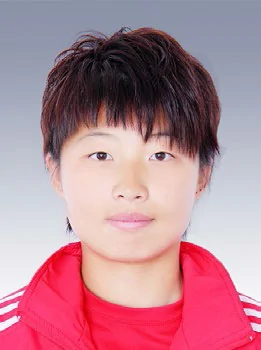 李佳琦