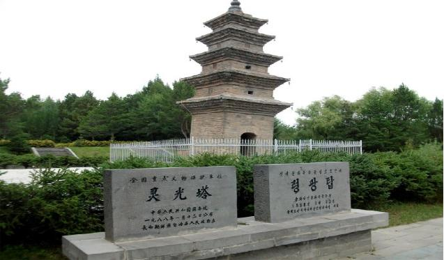 长白朝鲜族自治县