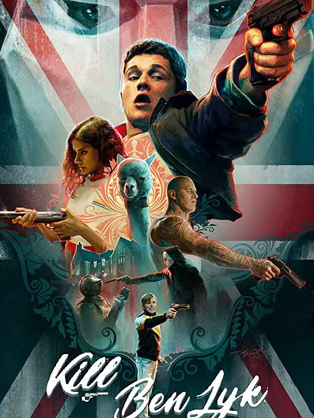 迪米特里·列奥尼达斯