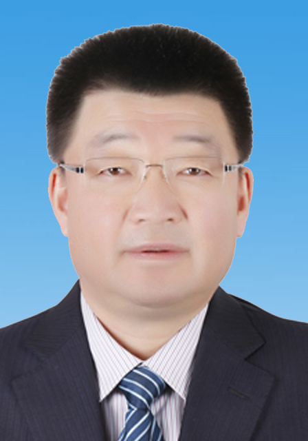 叶林