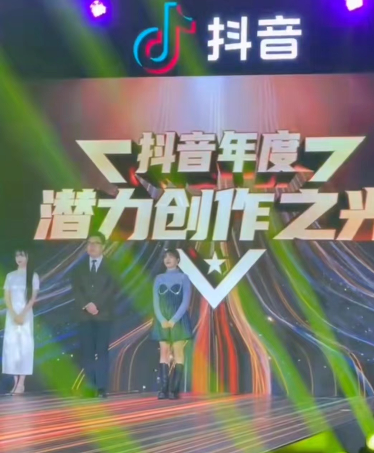 微信图片_20230901100508.jpeg