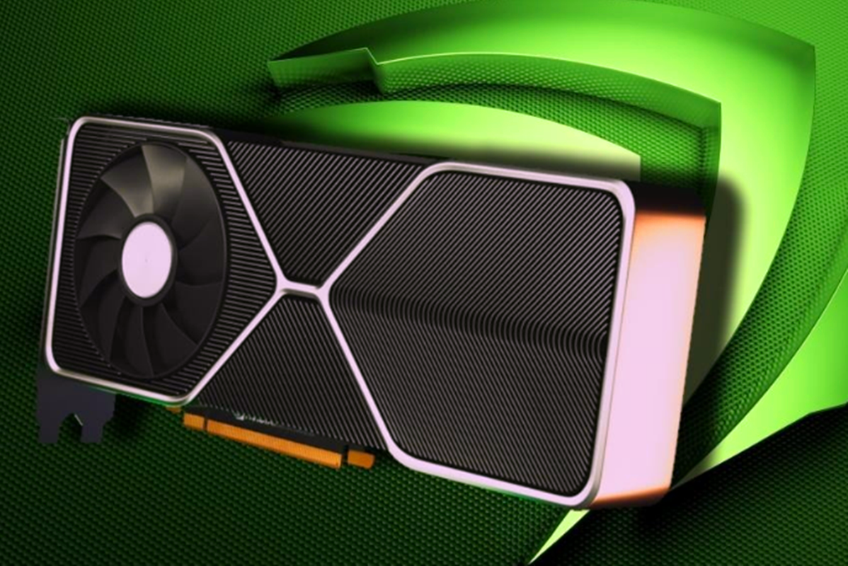 Nvidia H20