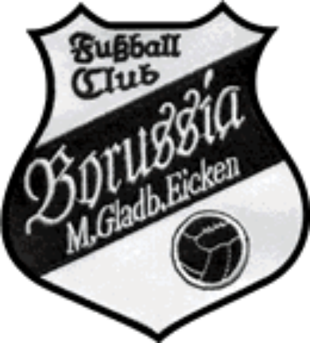 门兴格拉德巴赫足球俱乐部