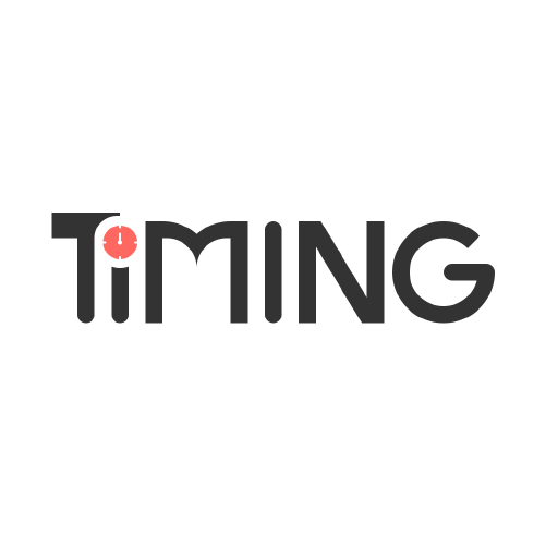 杭州天使湾投资管理股份有限公司