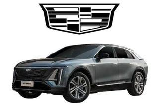 2024中国（武汉）第五届问题车展