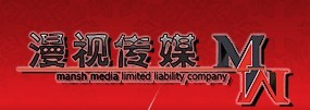 青岛漫视传媒有限公司