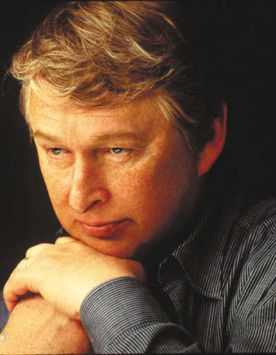 迈克·尼科尔斯