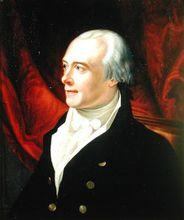 斯潘塞·帕西瓦尔