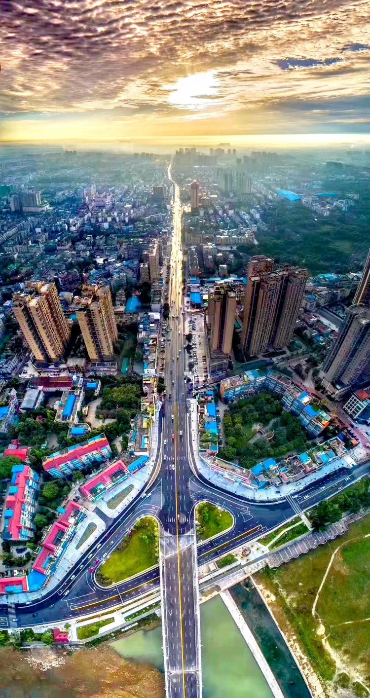 崇州市 (四川省成都市辖县级市)