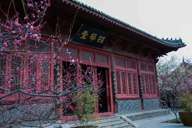 开封府