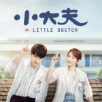 专辑海报，符合CC协议.png