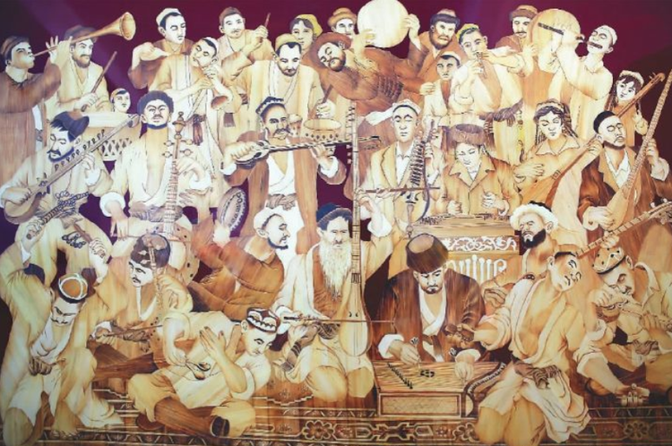 截屏2023-11-01 09.59.png