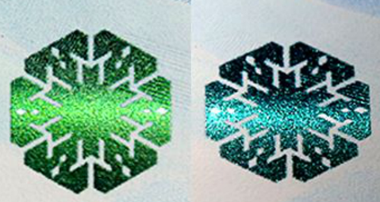 第24届冬季奥林匹克运动会纪念钞