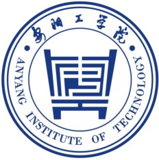 安阳工学院