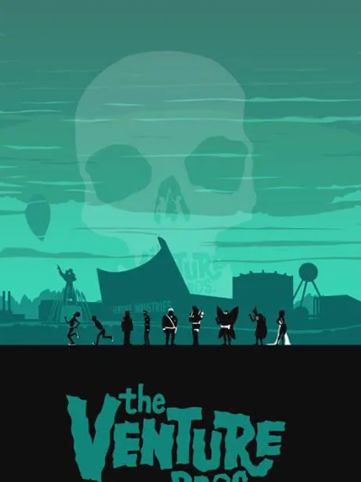 米夏埃尔·桑泰尔尼克拉斯