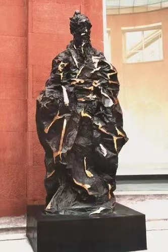 墨子