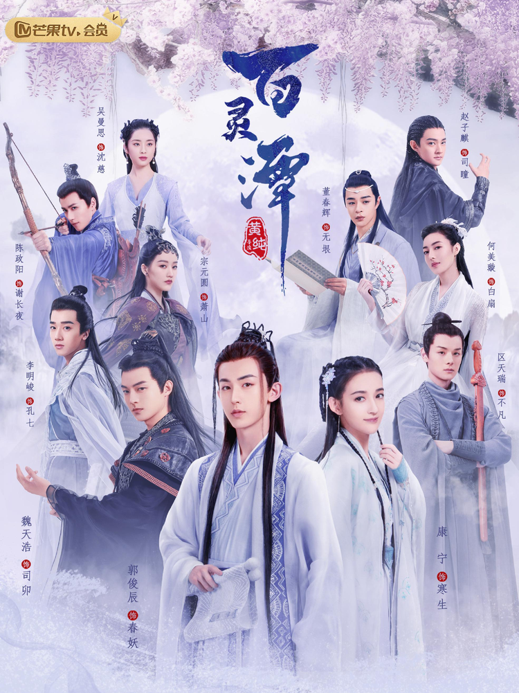 卢昱晓