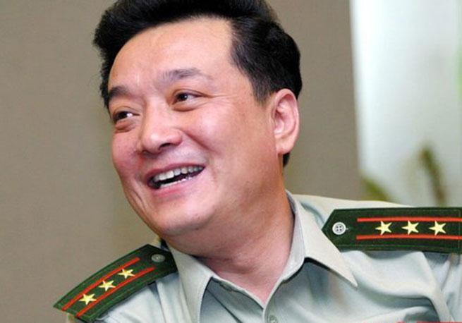 王辉
