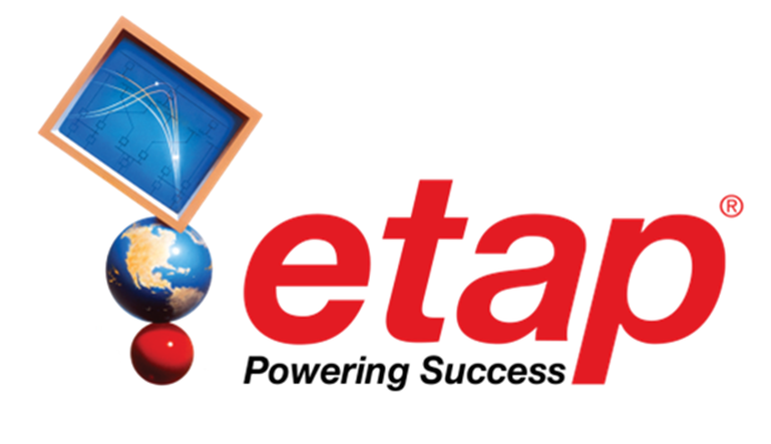 ETAP