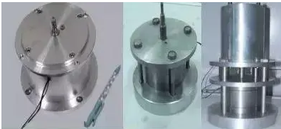 阻尼器