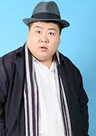 风云再起