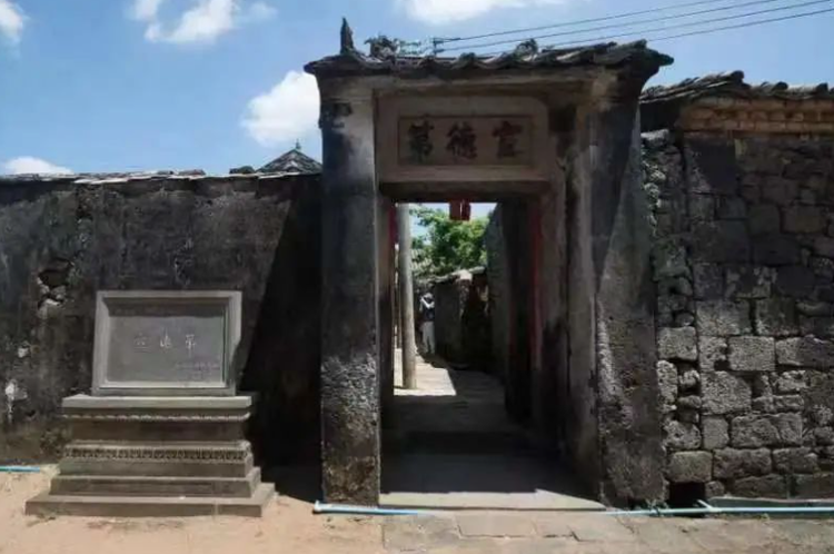 屏幕截图 2023-09-19 162140.png