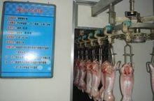 青岛康大食品有限公司